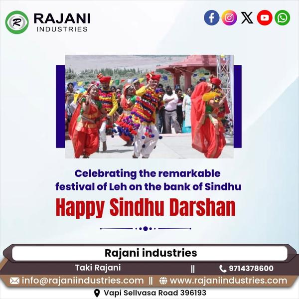 high quality components