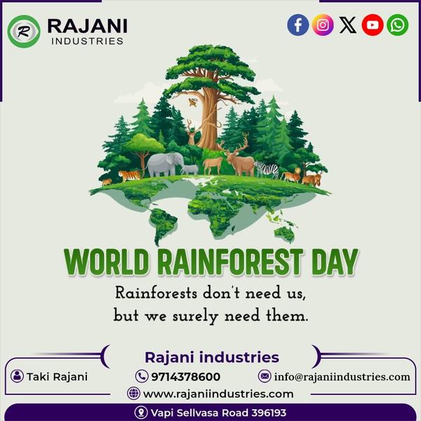 high efficiency air barrier sy