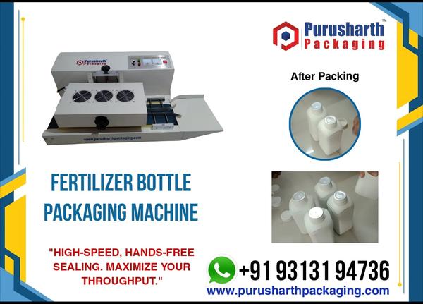 http://www.purusharthpackaging.comPURUSHARTH PACK