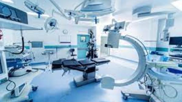 lab instrument pcb repairs wes