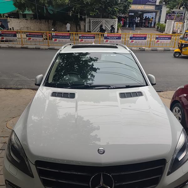 Carpro UVX70 sunfilm is one of