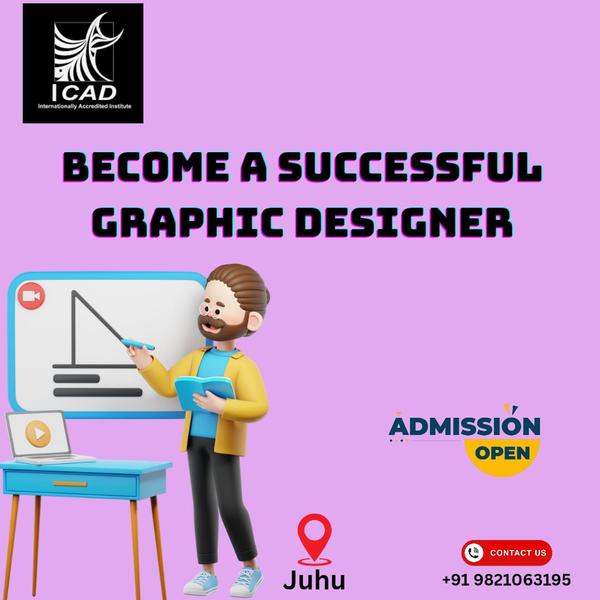 Ready to turn your creati