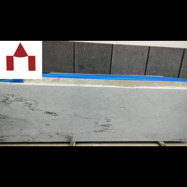 luxury granite slabs faridabad