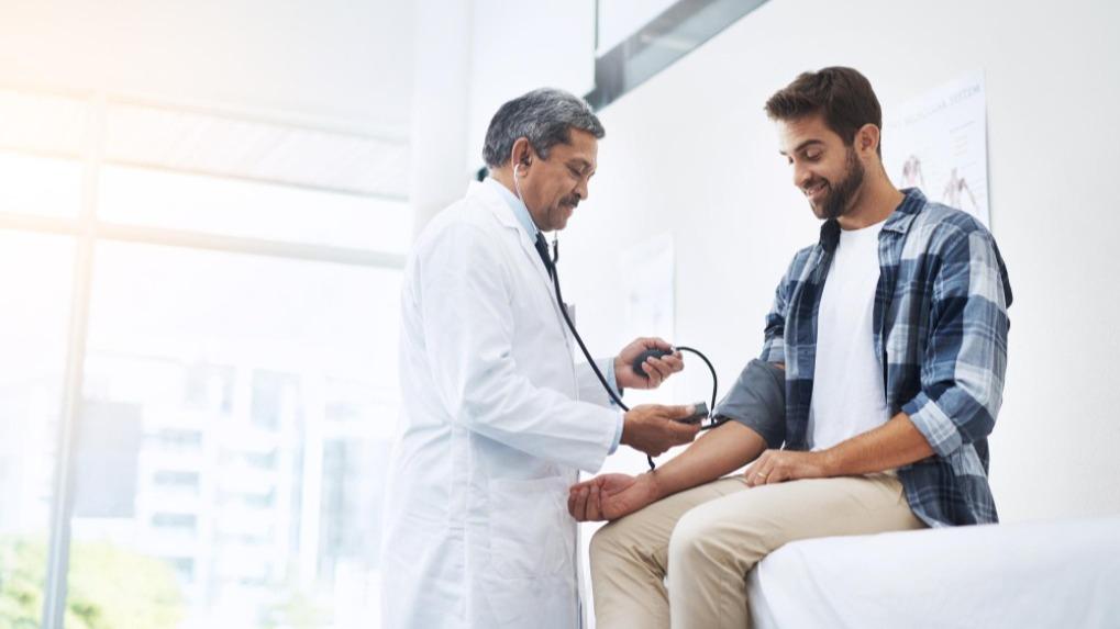 full body checkup packages dwa