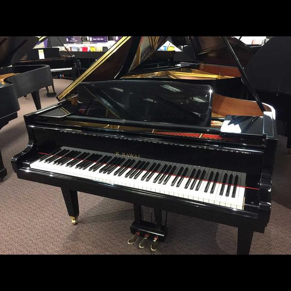 🎹 Piano Classes in New Delhi 