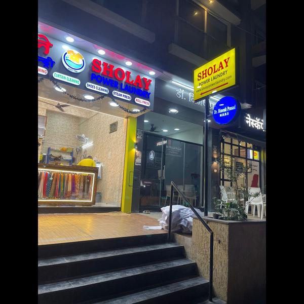 best dry cleaners for soft toy