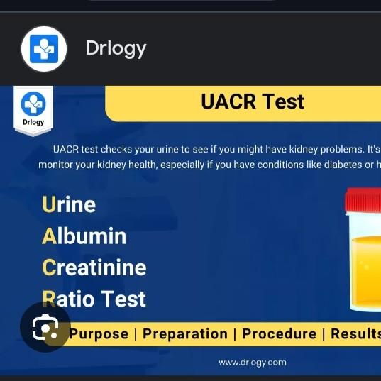 autoimmune diabetes early pred
