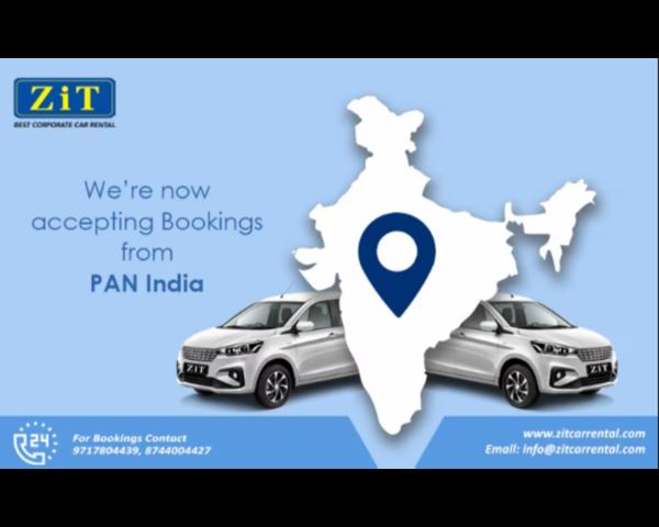 For businesses in Gurgaon, cor