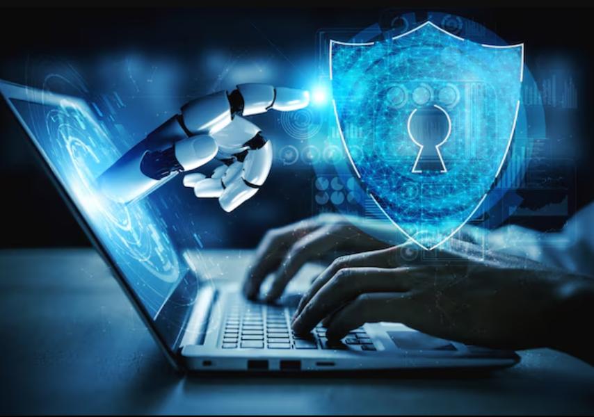 safe data retrieval methods