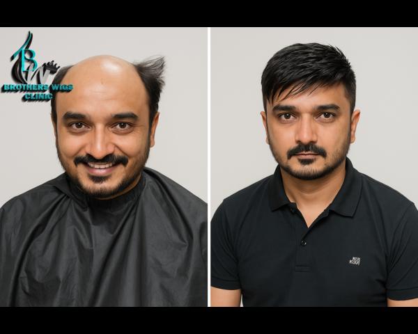 high grade synthetic wigs