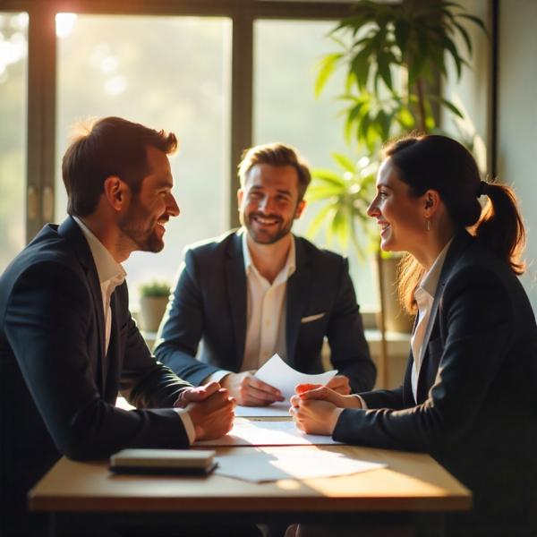 virtual cfo services mumbai