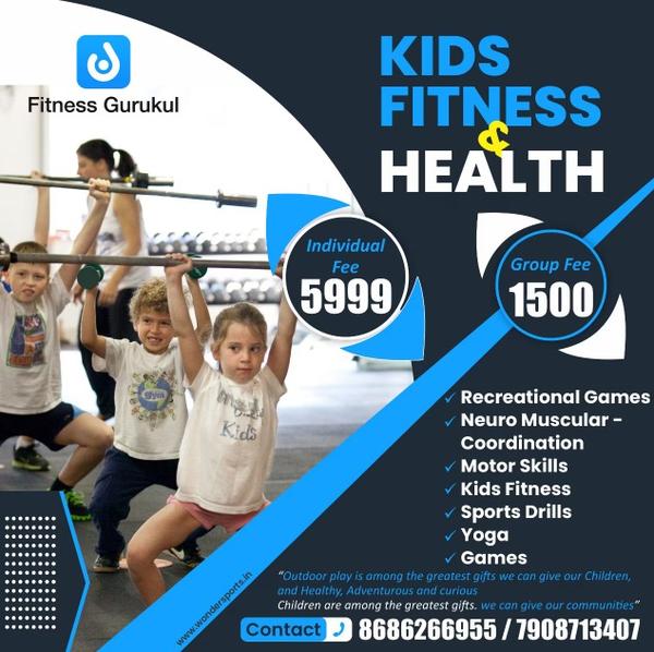 educational activities