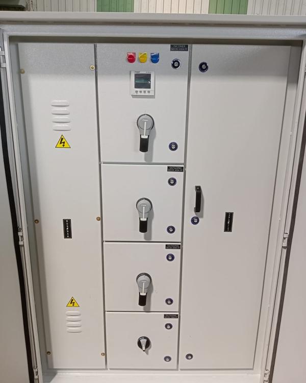 Akola, Amravati, Bhandara, Buldhana, Chandrapur, G