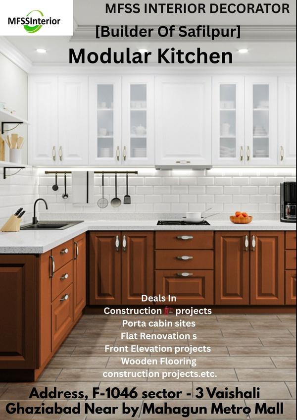 customizable prefab cabin desi