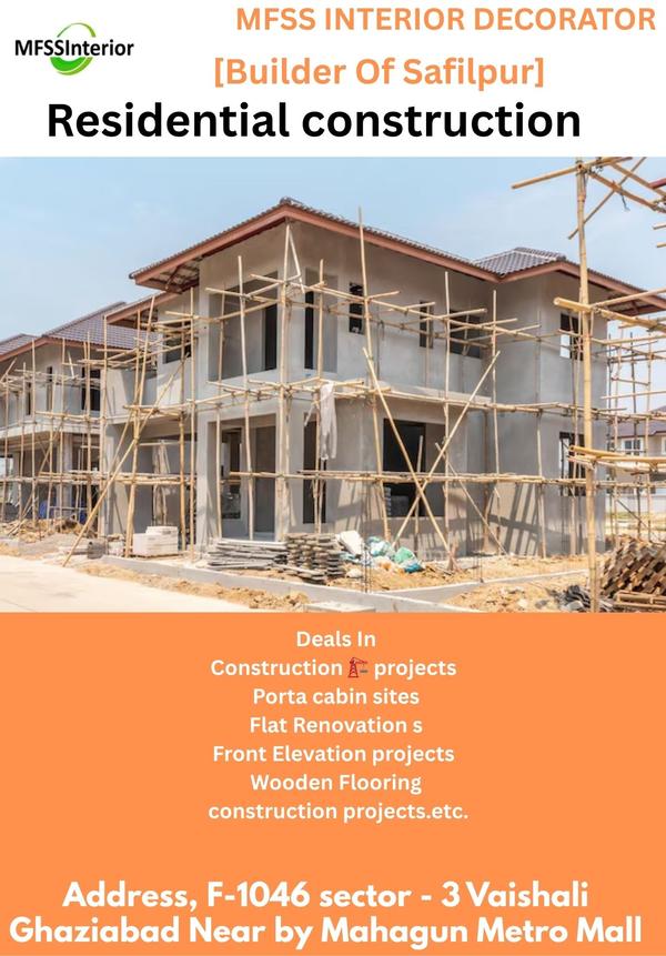 sustainable architectural desi