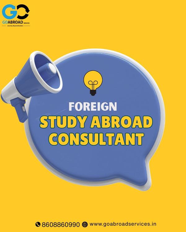 ielts coaching in rockfort tri