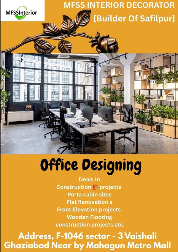 employee well being office sol