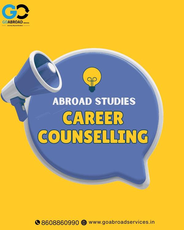 transparent visa counselling t