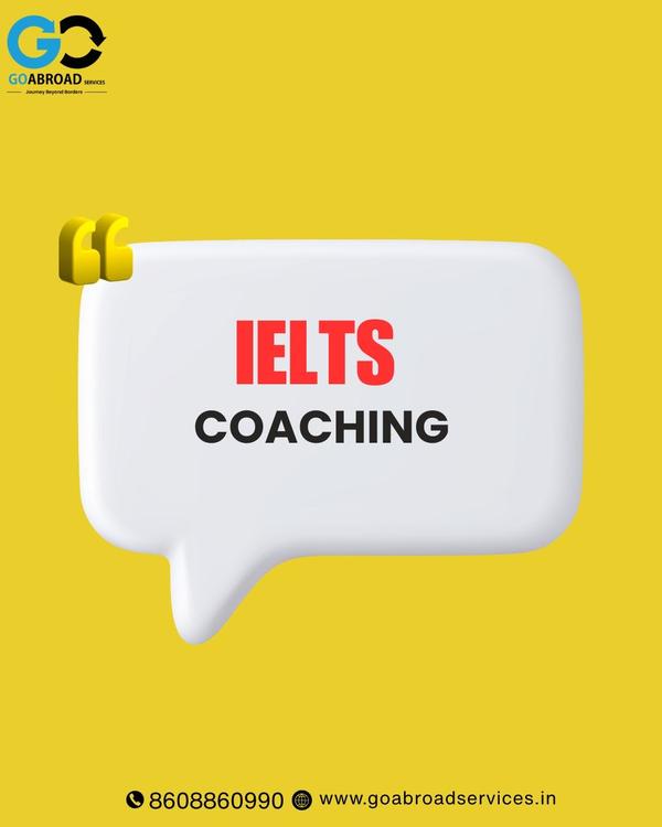ielts coaching in trichy canto