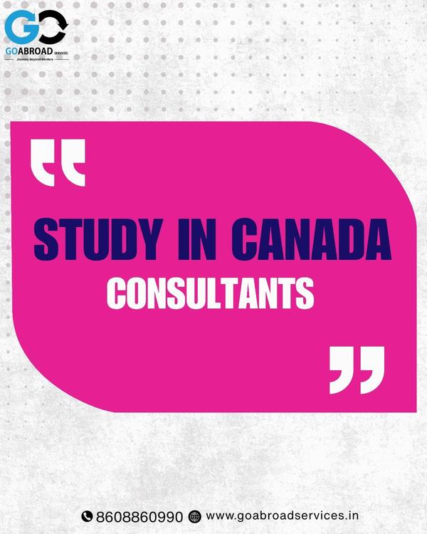 study in canada with work perm