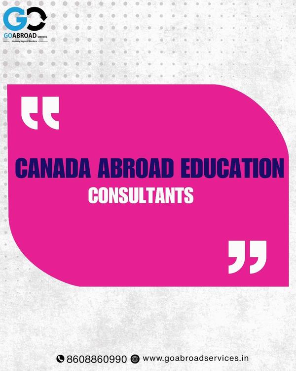 canada study permit applicatio