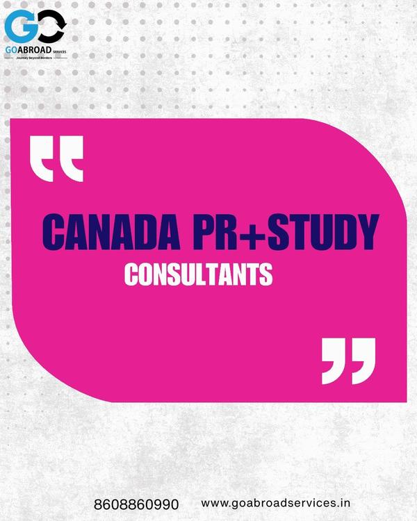 canada permanent residency pat