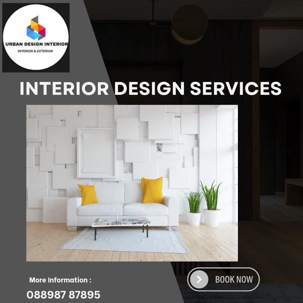 Transform your space into a st
