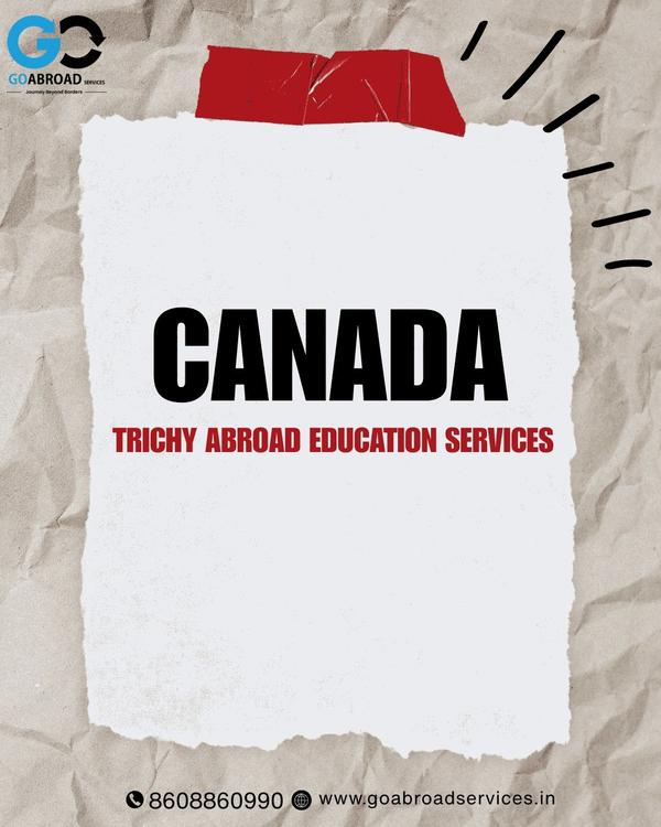 canadian study abroad opportun