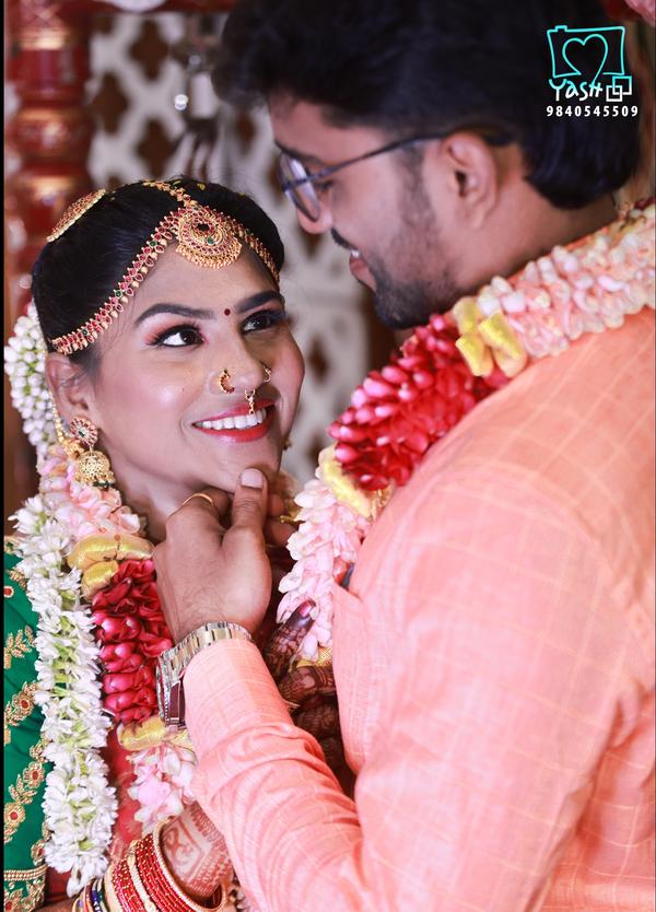 affordable wedding photography