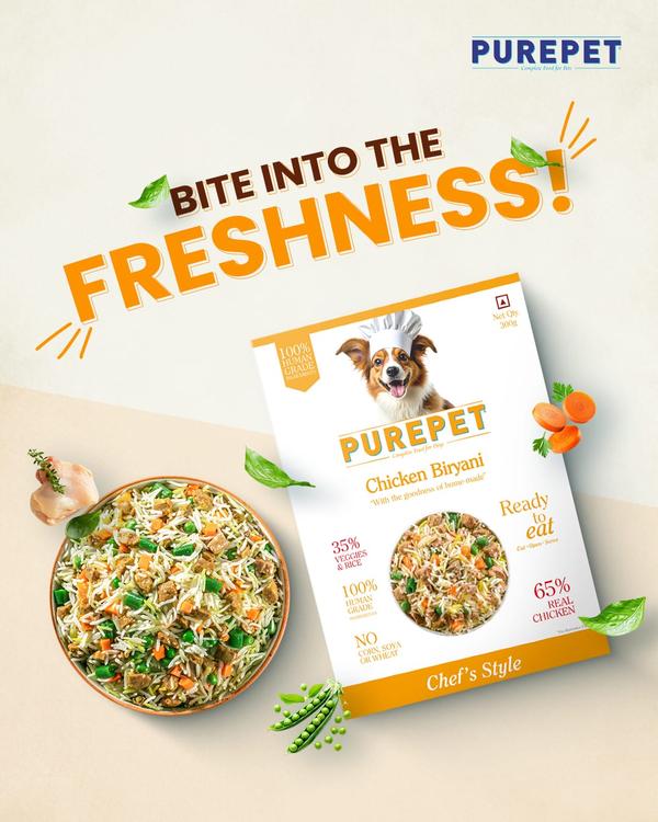 All types of surgery and routi