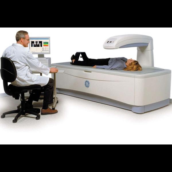 endometrial thickness assessme