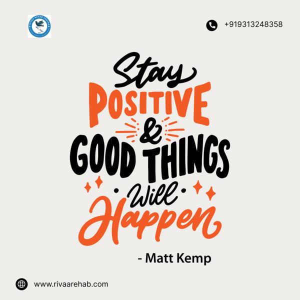 Follow the footsteps of succes