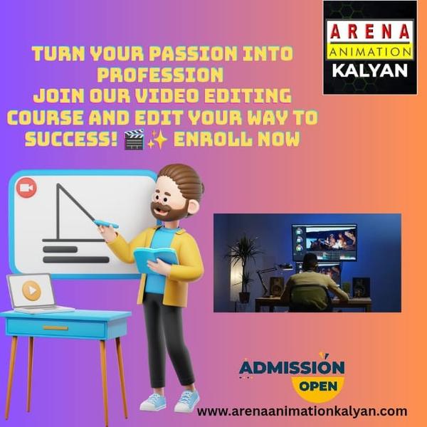 Ready to level up your cr