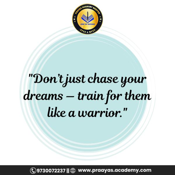 Best UPSC / MPSC Classes 