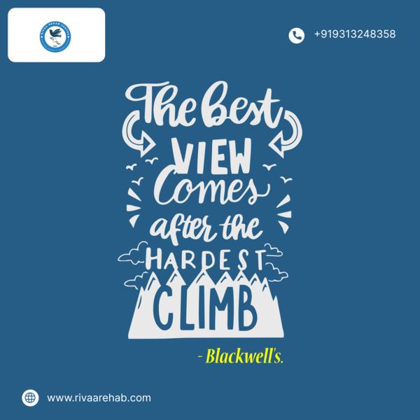 Fuel your day with the motivat