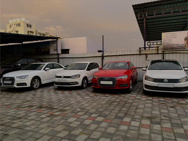 #GlobalCareTech#CarService#Pre