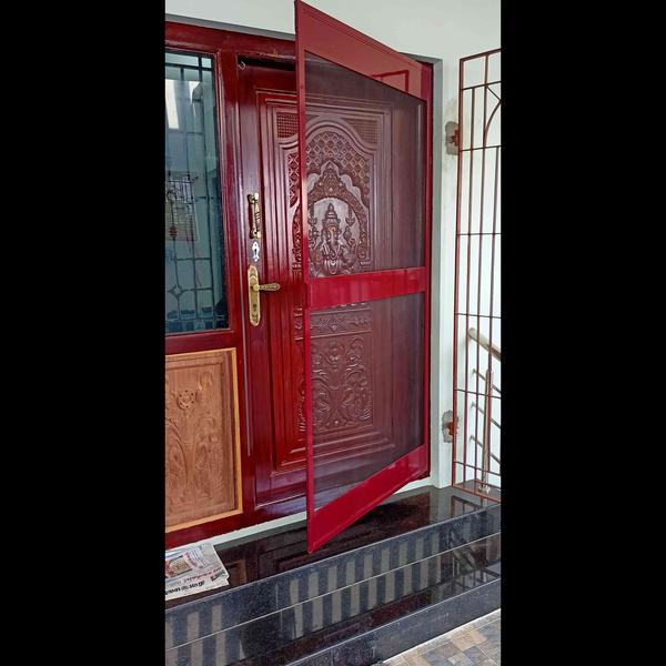 roller blinds tirupur 2026 col