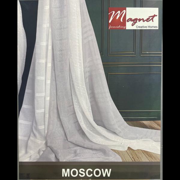 premium home furnishings mumba