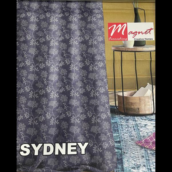 premium home furnishings mumba