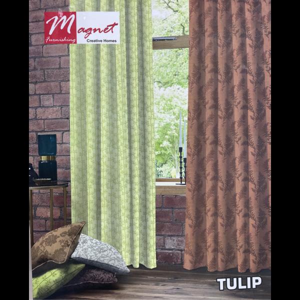The Tulip Collection by Magnet
