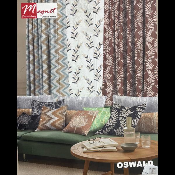 premium home furnishings mumba