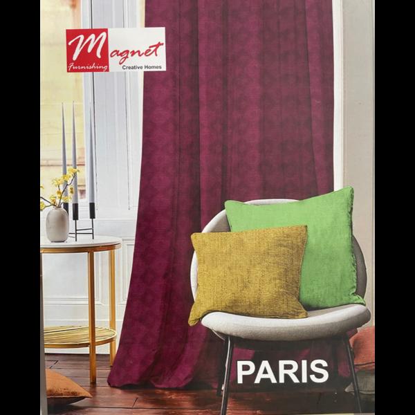 The Paris Collection by Magnet