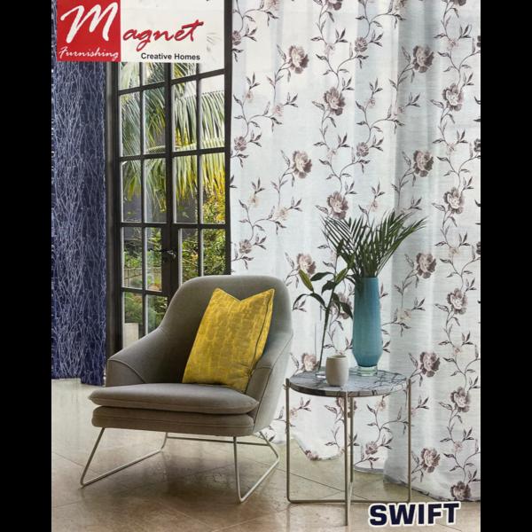 The Swift Collection by Magnet