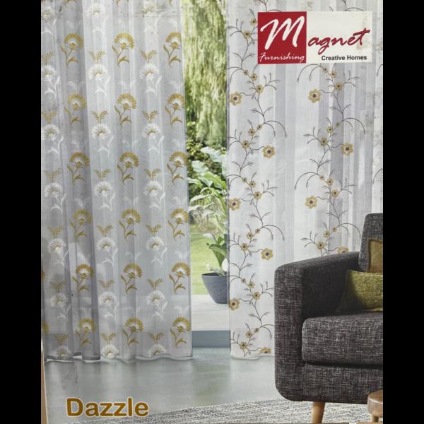 The Dazzle Collection by Magne