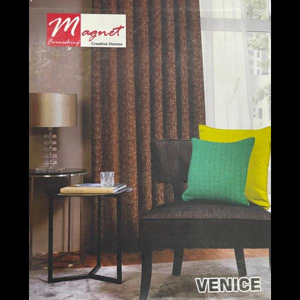 The Venice Collection by Magne