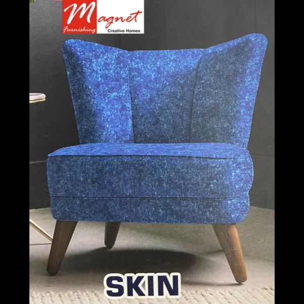 The Skin Collection by Magnet 