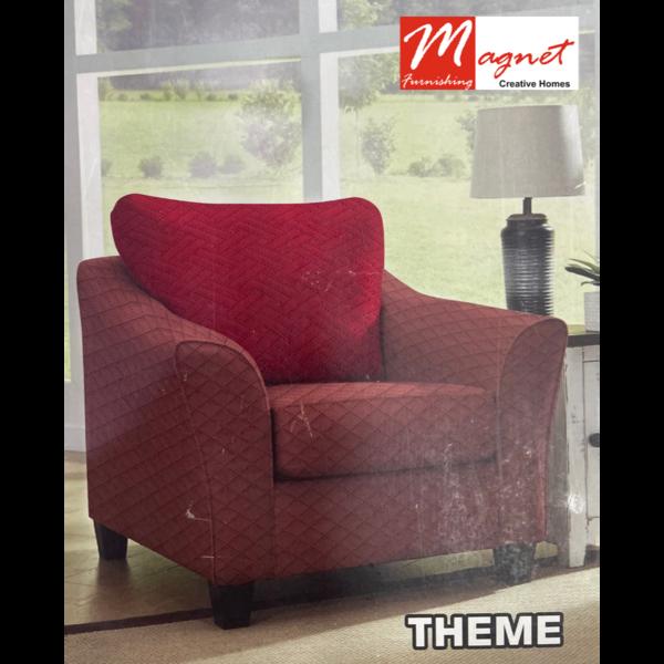 The Theme Collection by Magnet