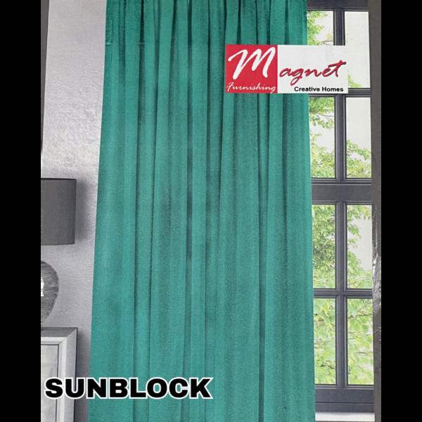 The Sunblock Collection by Mag