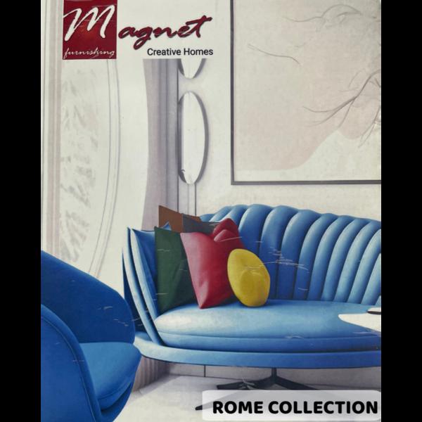 The Rome Collection by Magnet 