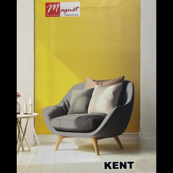 The Kent Collection by Magnet